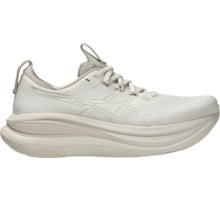 Asics NIMBUS 28 LÖPARSKOR Beige