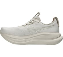 Asics NIMBUS 28 LÖPARSKOR Beige