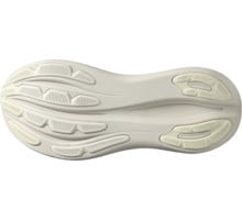 Asics NIMBUS 28 LÖPARSKOR Beige