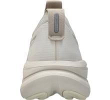 Asics NIMBUS 28 LÖPARSKOR Beige