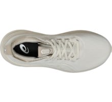 Asics NIMBUS 28 LÖPARSKOR Beige
