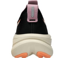 Asics NIMBUS 28 LÖPARSKOR Svart