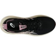 Asics NIMBUS 28 LÖPARSKOR Svart