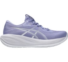 Asics GEL-CUMULUS 28 LÖPARSKOR Blå