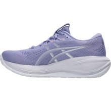 Asics GEL-CUMULUS 28 LÖPARSKOR Blå