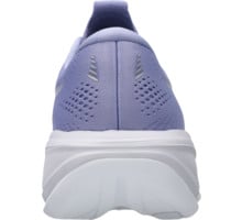 Asics GEL-CUMULUS 28 LÖPARSKOR Blå