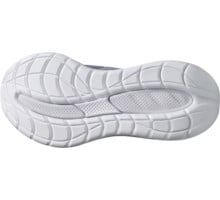 Asics GEL-CUMULUS 28 LÖPARSKOR Blå