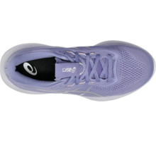 Asics GEL-CUMULUS 28 LÖPARSKOR Blå