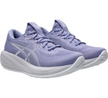 Asics GEL-CUMULUS 28 LÖPARSKOR Blå