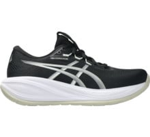 Asics GEL-CUMULUS 28 LÖPARSKOR Svart