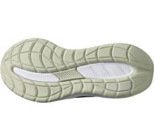 Asics GEL-CUMULUS 28 LÖPARSKOR Svart