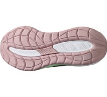 Asics GEL-CUMULUS 28 LÖPARSKOR Svart