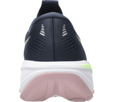 Asics GEL-CUMULUS 28 LÖPARSKOR Svart