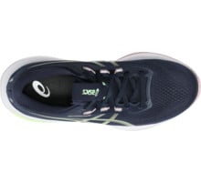 Asics GEL-CUMULUS 28 LÖPARSKOR Svart