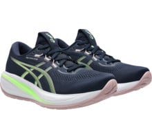 Asics GEL-CUMULUS 28 LÖPARSKOR Svart