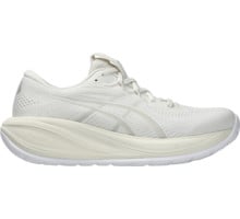 Asics GEL-CUMULUS 28 LÖPARSKOR Vit