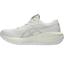 Asics GEL-CUMULUS 28 LÖPARSKOR Vit