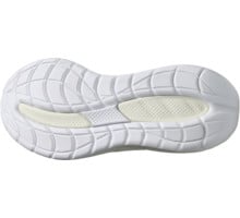 Asics GEL-CUMULUS 28 LÖPARSKOR Vit