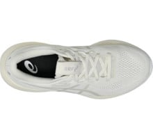 Asics GEL-CUMULUS 28 LÖPARSKOR Vit