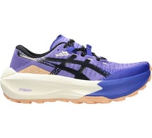 Asics TRABUCO MAX 5 TERRÄNGSKOR Lila