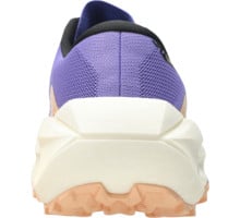 Asics TRABUCO MAX 5 TERRÄNGSKOR Lila