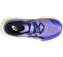 Asics TRABUCO MAX 5 TERRÄNGSKOR Lila