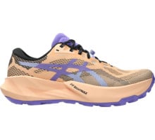 Asics TRABUCO 14 TERRÄNGSKOR Orange