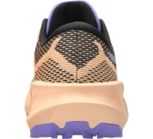 Asics TRABUCO 14 TERRÄNGSKOR Orange