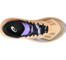 Asics TRABUCO 14 TERRÄNGSKOR Orange