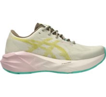 Asics NOVABLAST 5 TR LÖPARSKOR Grå