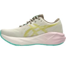 Asics NOVABLAST 5 TR LÖPARSKOR Grå