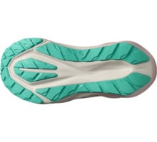 Asics NOVABLAST 5 TR LÖPARSKOR Grå