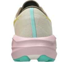 Asics NOVABLAST 5 TR LÖPARSKOR Grå