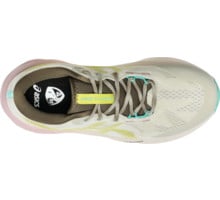 Asics NOVABLAST 5 TR LÖPARSKOR Grå