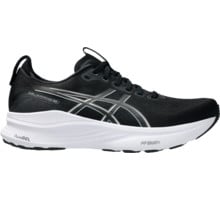 Asics GEL-KAYANO 32 WIDE LÖPARSKOR Svart