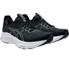Asics GEL-KAYANO 32 WIDE LÖPARSKOR Svart