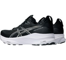 Asics GEL-KAYANO 32 WIDE LÖPARSKOR Svart