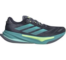 adidas SUPERNOVA PRIMA 2 LÖPARSKOR Flerfärgad