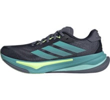 adidas SUPERNOVA PRIMA 2 LÖPARSKOR Flerfärgad