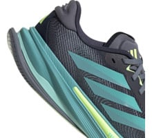 adidas SUPERNOVA PRIMA 2 LÖPARSKOR Flerfärgad