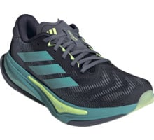 adidas SUPERNOVA PRIMA 2 LÖPARSKOR Flerfärgad