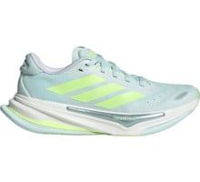 adidas SUPERNOVA PRIMA 2 LÖPARSKOR Blå