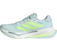 adidas SUPERNOVA PRIMA 2 LÖPARSKOR Blå