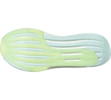 adidas SUPERNOVA PRIMA 2 LÖPARSKOR Blå