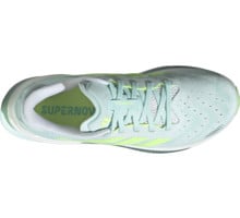 adidas SUPERNOVA PRIMA 2 LÖPARSKOR Blå