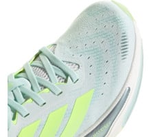 adidas SUPERNOVA PRIMA 2 LÖPARSKOR Blå
