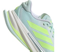 adidas SUPERNOVA PRIMA 2 LÖPARSKOR Blå