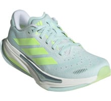 adidas SUPERNOVA PRIMA 2 LÖPARSKOR Blå