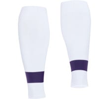 Falke-sport RU COMPRESSION ENERGY SLEEVES Vit