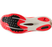 Puma DEVIATE NITRO 4 KOLFIBERSKOR Svart